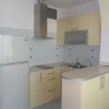 Отель Elling Guest House, фото 16