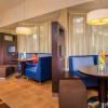 Отель Courtyard by Marriott Manassas Battlefield Park, фото 11