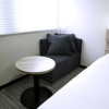 Отель Travelodge Kyoto Shijo Kawaramachi, фото 27