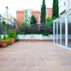 Отель Apartment Barcelona Terrace Premium, фото 8