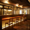 Отель Echigo Yuzawa Hatago Isen, фото 16