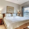 Отель Sterling Sands 103, фото 4