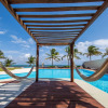 Отель Puerto Corcho Hotel, фото 18