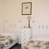 Отель Georgian Court Guest House, фото 12