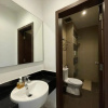Отель KSL D'Esplanade Cozy Suite at Johor, фото 8
