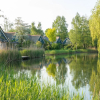 Отель Spacious Thatched Villa With Dishwasher, in a National Park, фото 18