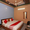 Отель Rudraksh Hotel By OYO Rooms, фото 4