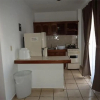 Отель El Sombrero Suites, фото 16