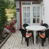 Отель Apartment Jelena, фото 6