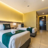 Отель Ion Delemon Premier Suites Genting, фото 5