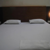 Отель Puri Beach Resort, фото 6