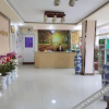 Отель High-speed Railway Station Store of Baoyun Express Hotel in Zaozhuang, фото 6