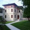 Отель Villa delle Rose, фото 1