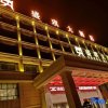 Отель Shengqi Hotel, фото 1