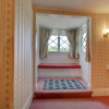 Отель Old Corner Inn, фото 2