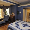 Отель The Elmwood Heritage Inn, фото 4