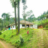 Отель Room in Cabin - The Nest Bettathur, Coorg Ct 003, фото 18