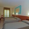 Отель Residence Pegaso, фото 6