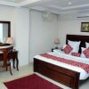 Отель Holiday Grand Resort Bhurban, фото 6