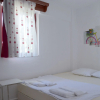 Отель Zeytin Apart Otel & Aquapark, фото 3