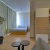 Отель Ermou Acropolis View Loft At Syntagma Square By Living-Space.Gr, фото 7