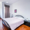Отель Myhouse Inn Italia 61, фото 11