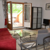 Отель Mas de Capelou, фото 8