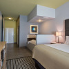 Отель Holiday Inn Express Hotel & Suites, Carlisle-Harrisburg Area, an IHG Hotel, фото 6