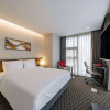 Отель Ramada Encore by Wyndham Busan Station, фото 3
