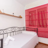Отель HomeHolidays Rentals Keyla - Costa Barcelona, фото 5