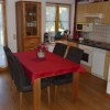 Отель Spacious Apartment in Steingaden near Ski Area, фото 15