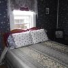 Отель Water Street Lighthouse Bed And Breakfast, фото 7