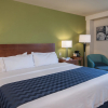 Отель Holiday Inn Express Cabo San Lucas, фото 3