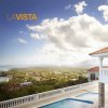 Отель La Vista Villa Villa 5, фото 6