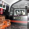 Отель Biney's Apartment Hotel, фото 3
