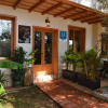 Отель Apartamentos Turísticos Cabo Roche, фото 12