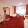 Отель Emka Hostel, фото 5