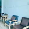 Отель SPOT ON 89900 Jesselton Capsule Inn, фото 6
