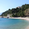 Отель Up - Amazing sea View - A1, фото 9