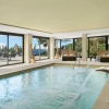 Отель Bahía Suites Camp De Mar, фото 15