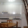 Отель Apartamentos La Lula, фото 18
