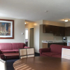 Отель Redford Motel, фото 5
