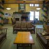 Отель John Muir Lodge, фото 9