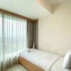 Отель Fancy And Nice 3Br At Grand Kamala Lagoon Apartment, фото 18
