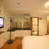 Отель Hong Sheng Apartment Hotel - Xi'an, фото 7