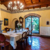 Отель Pieve Del Borgo 6&2 Emma Villas, фото 10