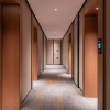 Отель Hampton by Hilton Jiujiang Xunyang, фото 41
