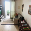Отель Florianópolis-Praia: Quarto p/ 1 ou 2 pessoas, фото 3