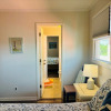 Отель Lime Inn 4 Bedroom Home by RedAwning, фото 7
