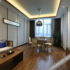 Отель Lugui International Hotel, фото 15